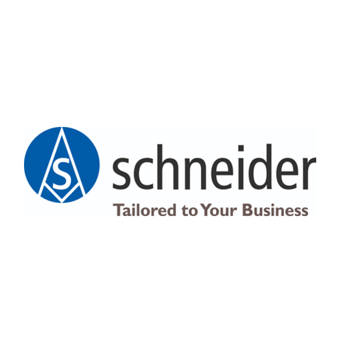 AS-Schneider