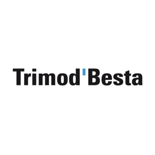 Trimod-Besta